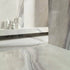 white opal polished marble effect tiles 1200x600mm, Floor Tiles, Onyx Tiles, Porcelain Tiles, Wall Tiles, White Tiles, 2