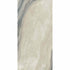 white opal polished marble effect tiles 1200x600mm, Floor Tiles, Onyx Tiles, Porcelain Tiles, Wall Tiles, White Tiles, 7