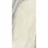 white opal polished marble effect tiles 1200x600mm, Floor Tiles, Onyx Tiles, Porcelain Tiles, Wall Tiles, White Tiles, 5