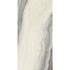 white opal polished marble effect tiles 1200x600mm, Floor Tiles, Onyx Tiles, Porcelain Tiles, Wall Tiles, White Tiles, 4