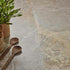strato light beige slate effect matt sparkle tiles 600x600mm, Floor Tiles, Porcelain Tiles, Wall Tiles, Black Tiles, 1