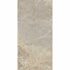 strato light beige slate effect matt tiles 1200x595mm, Floor Tiles, Porcelain Tiles, Wall Tiles, Beige Tiles, 4