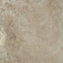 strato light beige slate effect matt sparkle tiles 600x600mm, Floor Tiles, Porcelain Tiles, Wall Tiles, Black Tiles, 2