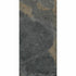 strato natural rustic black slate effect matt tiles 1200x595mm, Floor Tiles, Porcelain Tiles, Wall Tiles, Black Tiles, 3