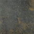 strato natural rustic black slate effect matt sparkle tiles 600x600mm, Floor Tiles, Porcelain Tiles, Wall Tiles, Black Tiles, 3