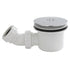 Nuie Fast Flow Shower Waste