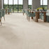 bowness sumum beige stone effect tiles 995x995mm, Floor Tiles, Porcelain Tiles, Wall Tiles, Beige Tiles, 1