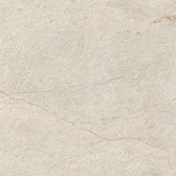 Bowness Sumum Beige Stone Effect Tiles 995x995mm