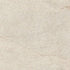 bowness sumum beige stone effect tiles 995x995mm, Floor Tiles, Porcelain Tiles, Wall Tiles, Beige Tiles, 3