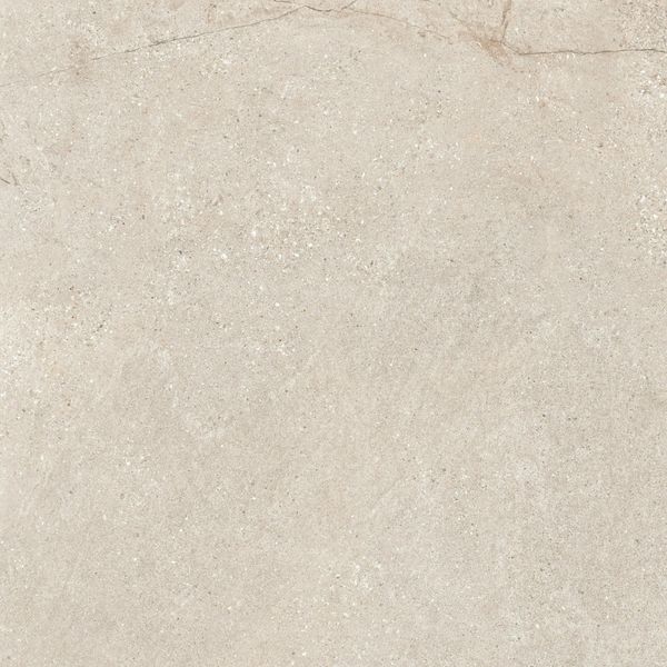 Bowness Sumum Beige Stone Effect Tiles 995x995mm