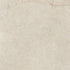 bowness sumum beige stone effect tiles 995x995mm, Floor Tiles, Porcelain Tiles, Wall Tiles, Beige Tiles, 2