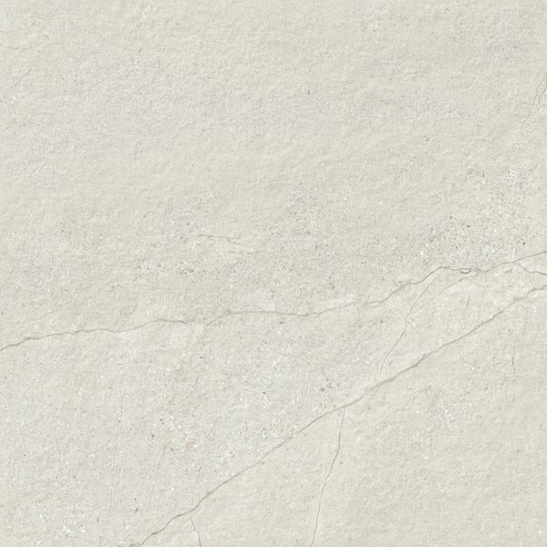 Bowness Sumum Pearl Stone Effect Tiles 995x995mm