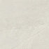 bowness sumum pearl stone effect tiles 995x995mm, Floor Tiles, Porcelain Tiles, Wall Tiles, Grey Tiles, 3