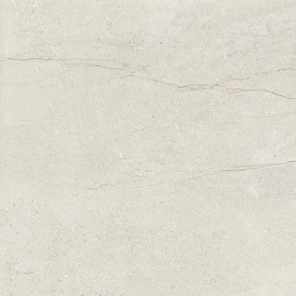 Bowness Sumum Pearl Stone Effect Tiles 995x995mm