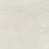 bowness sumum pearl stone effect tiles 995x995mm, Floor Tiles, Porcelain Tiles, Wall Tiles, Grey Tiles, 2