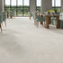 bowness sumum pearl stone effect tiles 995x995mm, Floor Tiles, Porcelain Tiles, Wall Tiles, Grey Tiles, 