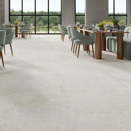 bowness sumum pearl stone effect tiles 995x995mm, Floor Tiles, Porcelain Tiles, Wall Tiles, Grey Tiles, 