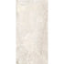 Tempo Cotton Stone Effect Tiles 1200x600mm