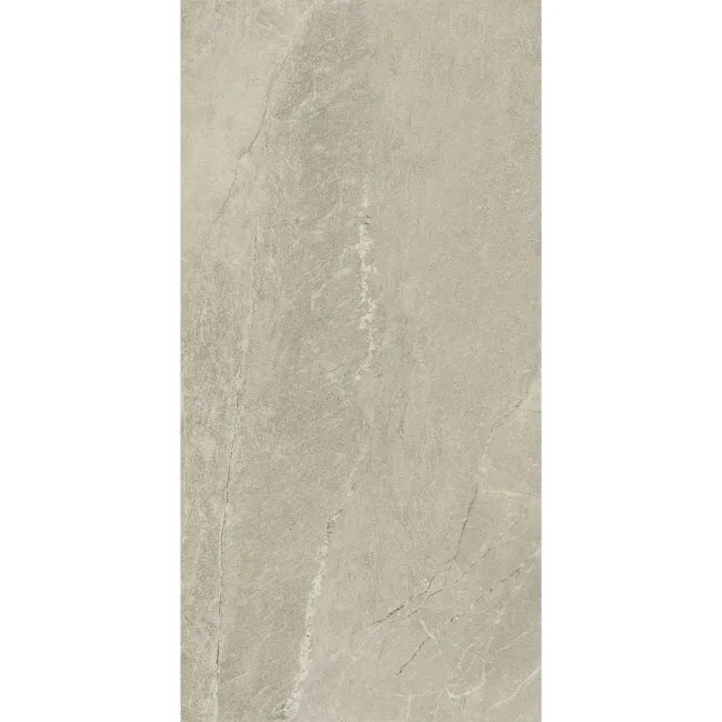 Tempo Nature Stone Effect Tiles 1200x600mm