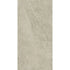 Tempo Nature Stone Effect Tiles 1200x600mm