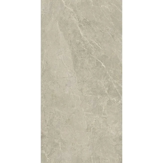 Tempo Nature Stone Effect Tiles 1200x600mm