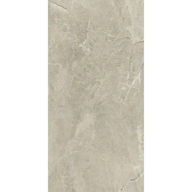 Tempo Nature Stone Effect Tiles 1200x600mm