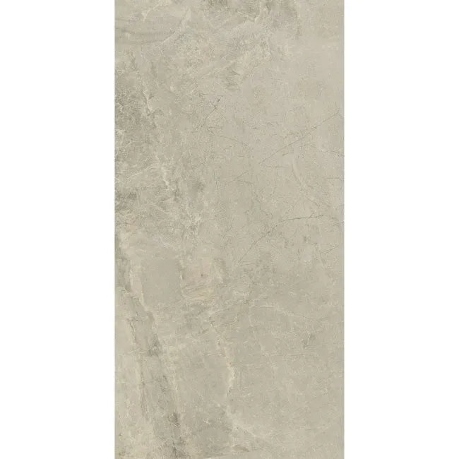 Tempo Nature Stone Effect Tiles 1200x600mm