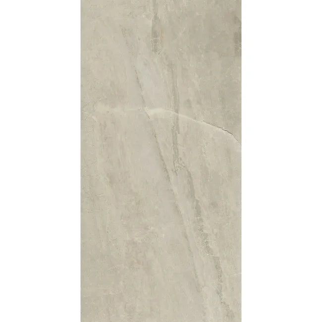 Tempo Nature Stone Effect Tiles 1200x600mm