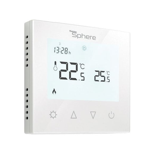 Thermosphere Programmable Control White