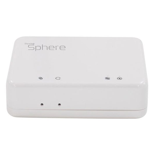 Thermosphere Wireless Hub