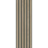 jarel oak wood effect tiles 900x300mm, Ceramic Tiles, Decor Tiles, Fluted Tiles, Wood Effect Tiles, Wall Tiles, Brown Tiles, 2