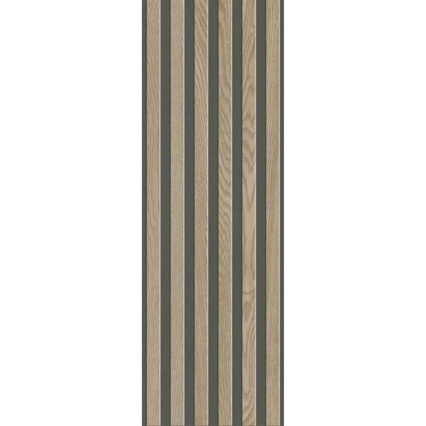 Jarel Oak Wood Effect Tiles 900x300mm