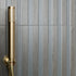 Jarel Wengue Wood Effect Tiles 900x300mm