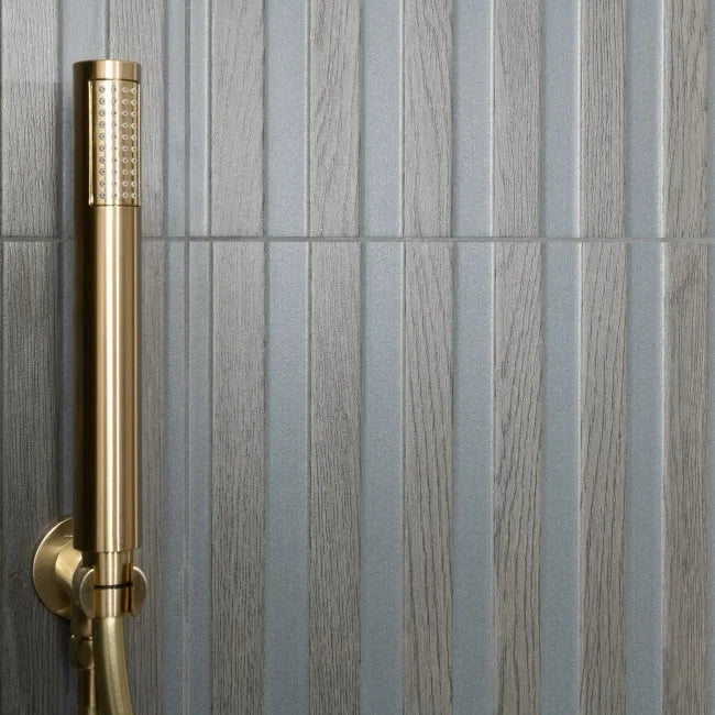 Jarel Wengue Wood Effect Tiles 900x300mm