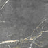 toulouse dark stone effect tiles 900x900mm, Floor Tiles, Porcelain Tiles, Wall Tiles, Grey Tiles, 6