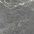 toulouse dark stone effect tiles 900x900mm, Floor Tiles, Porcelain Tiles, Wall Tiles, Grey Tiles, 5