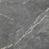 toulouse dark stone effect tiles 900x900mm, Floor Tiles, Porcelain Tiles, Wall Tiles, Grey Tiles, 4