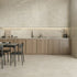 toulouse sand stone effect tiles 900x900mm, Floor Tiles, Porcelain Tiles, Wall Tiles, Grey Tiles, 1