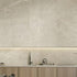 toulouse sand stone effect tiles 900x900mm, Floor Tiles, Porcelain Tiles, Wall Tiles, Grey Tiles, 2
