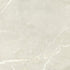 toulouse sand stone effect tiles 900x900mm, Floor Tiles, Porcelain Tiles, Wall Tiles, Grey Tiles, 3
