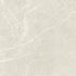 toulouse sand stone effect tiles 900x900mm, Floor Tiles, Porcelain Tiles, Wall Tiles, Grey Tiles, 4