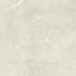 toulouse sand stone effect tiles 900x900mm, Floor Tiles, Porcelain Tiles, Wall Tiles, Grey Tiles, 5
