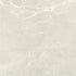 toulouse sand stone effect tiles 900x900mm, Floor Tiles, Porcelain Tiles, Wall Tiles, Grey Tiles, 6