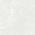 toulouse white stone effect tiles 900x900mm, Floor Tiles, Porcelain Tiles, Wall Tiles, White Tiles, 3