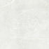 toulouse white stone effect tiles 900x900mm, Floor Tiles, Porcelain Tiles, Wall Tiles, White Tiles, 4