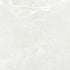 toulouse white stone effect tiles 900x900mm, Floor Tiles, Porcelain Tiles, Wall Tiles, White Tiles, 5