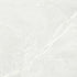 toulouse white stone effect tiles 900x900mm, Floor Tiles, Porcelain Tiles, Wall Tiles, White Tiles, 6