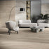 tranquil bamboo vermont cedar 30x90, Ceramic Tiles, Decor Tiles, Fluted Tiles, Wood Effect Tiles, Wall Tiles, Beige Tiles, 1