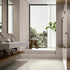 tranquil bamboo vermont earth 30x90, Ceramic Tiles, Decor Tiles, Fluted Tiles, Wood Effect Tiles, Wall Tiles, Grey Tiles, 2