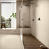 tranquil belstone cream 30x90, Ceramic Tiles, Wall Tiles, Beige Tiles, 1